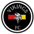 Vikings FC nữ Logo