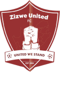 Zizwe United Logo