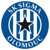 Sigma Olomouc B Logo