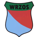 Wrzos Miedzyborow Logo