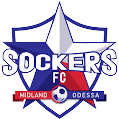 West Texas FC Logo