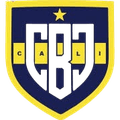 Boca Juniors De Cali U20 Logo