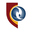 Central University of Technology (W) Logo