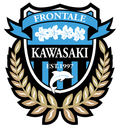 Kawasaki Frontale U21 Logo