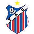 Trindade AC Logo