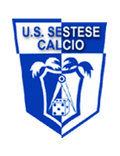 US Sestese Logo