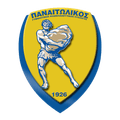 Panetolikos U20 Logo