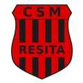 Scolar Resita Logo
