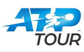 Shortet Tartous Logo