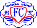 Nghia Tinh FC Logo