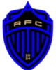 Auckland FC Reserves Logo