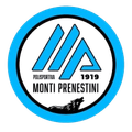 Polisportiva Monti Prenestini Logo