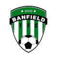 CDA Banfield Logo