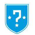 St Ulrich Logo