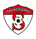 Sacachispas(GUA) Logo