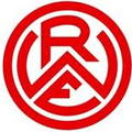 SGS Essen Am (w) Logo