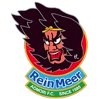 Reinmeer Aomori FC Logo