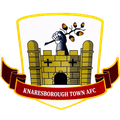 Knaresborough Town Logo