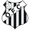 Operario FC MS Logo