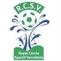 Verviers Logo
