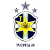 Talentos Logo