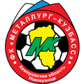 Metallurg Kuzbass Logo