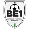 NFA Kaunas Logo