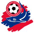 Hapoel Haifa Logo