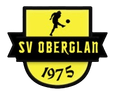 SV Oberglan Logo