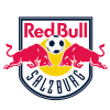 Red Bull Salzburg (W) Logo