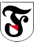 SpVgg Feuerbach Youth Logo