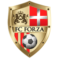 Tallinna FC Logo