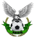 CRA Constantine Logo