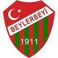 Beylerbeyi Logo