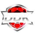 Dadukou Xintian Logo