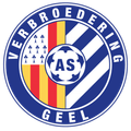 Runner up logo
