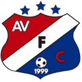 Alianza Vallenata FC U19 Logo