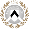 Udinese Calcio Logo