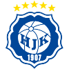 HJK II Women Logo