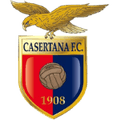 Casertana U19 Logo