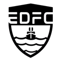 Eastern District (w) Logo