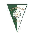 Csornai SE Logo