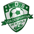 LD Sofala Logo