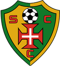 SC Cruz Women Logo