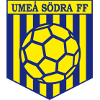 Umea Sodra FF Women Logo