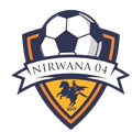 Nirwana 04 Logo