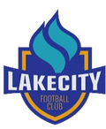 Lake City Logo
