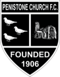 Penistone Church Logo