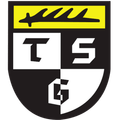 TSG Balingen U19 Logo