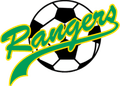Mount Druitt Town Rangers U23 W Logo